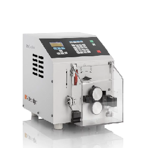 EcoCut E3200